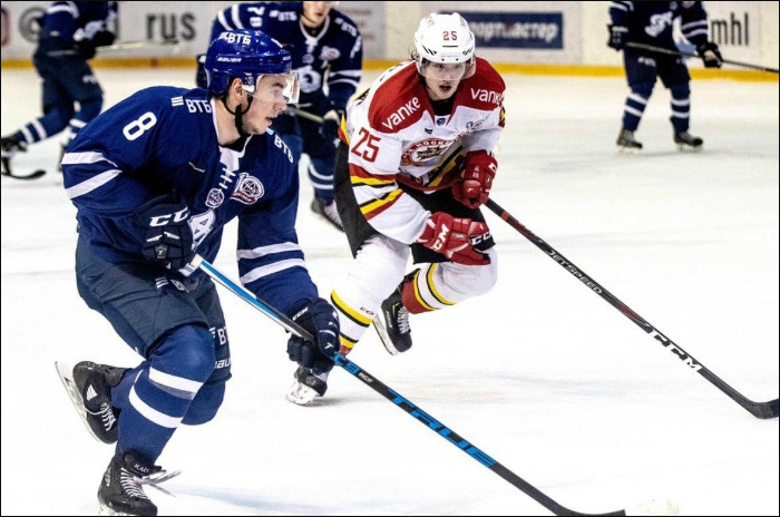 Хассан 16042020-3текст.jpg